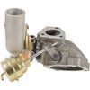 Rotomaster 01-04 Vw Beetle 1.8T & 01 Vw Golf And J Turbocharger, K1030119N K1030119N